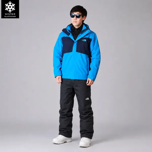 C-MJ009 2